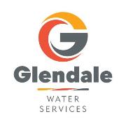 City of Glendale Logo